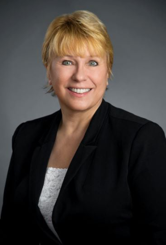 Truth in Accounting Director Achieves Dream at DU | University of Denver